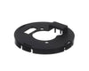 Blomberg Part# 250600096 Lower Card Plastic Carrier - Genuine OEM