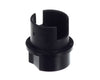 Blomberg Switch Core - 250600098