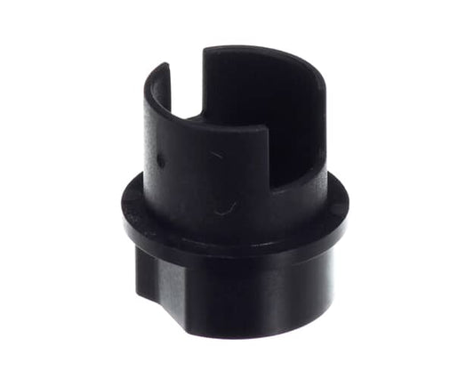 Blomberg Switch Core - 250600098