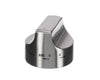 Blomberg Part# 250600120 Comutator Knob - Genuine OEM
