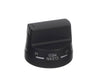 Blomberg Commutator Knob - 250600164