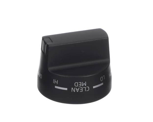 Blomberg Commutator Knob - 250600164