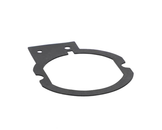 Blomberg Part# 255244003 Burner Nozzle Seal - Genuine OEM