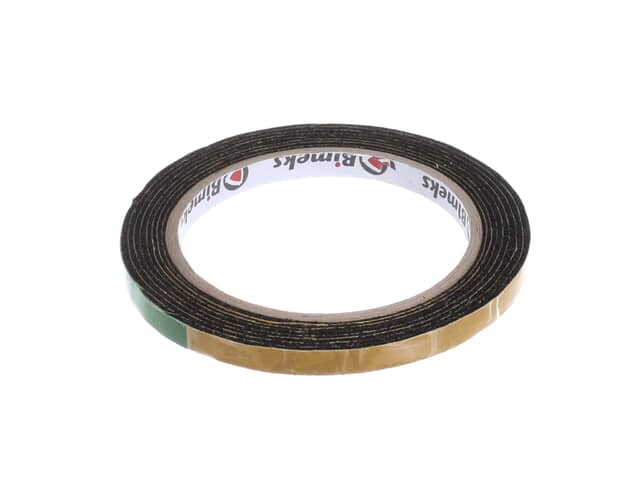 Blomberg Part# 255430037 One Side Adhesive Tape - Genuine OEM