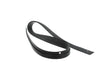 Blomberg Part# 255600013 Sealing Gasket - Genuine OEM