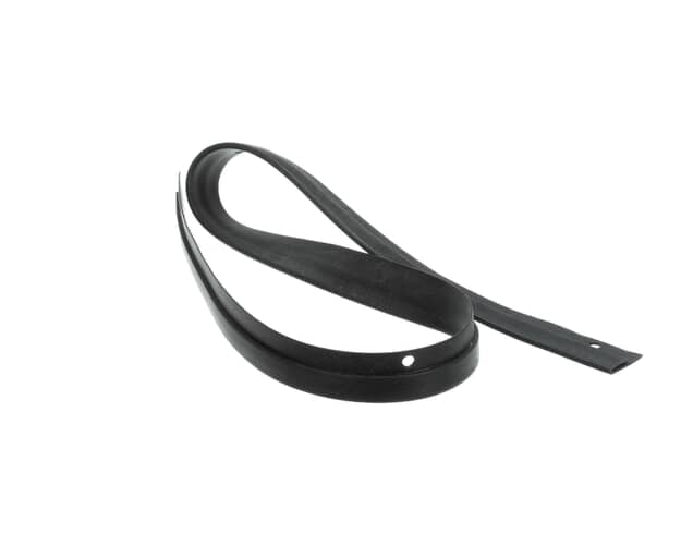 Blomberg Part# 255600013 Sealing Gasket - Genuine OEM