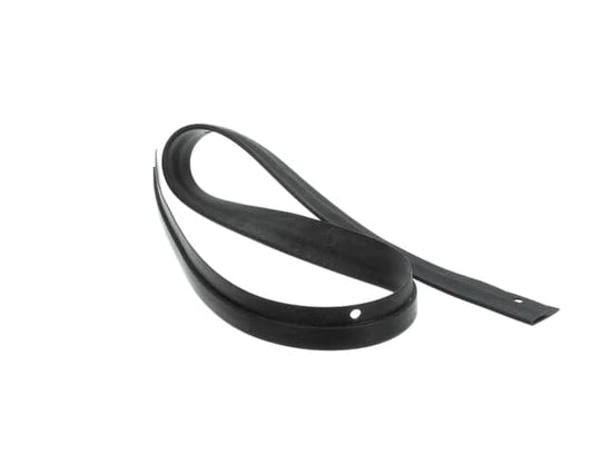 Blomberg Part# 255600013 Sealing Gasket - Genuine OEM