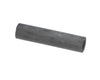 Blomberg Hose - 2600942700