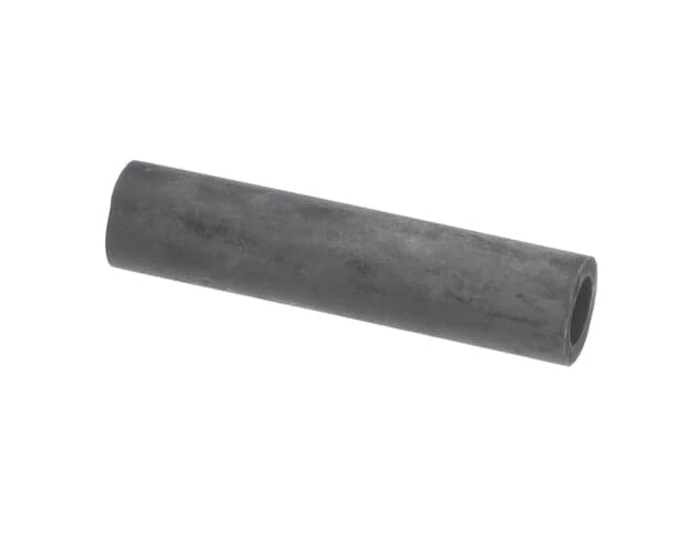 Blomberg Hose - 2600942700