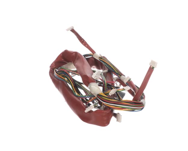 Blomberg Part# 260605019 Knob Cable Group - Genuine OEM