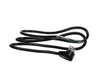 Blomberg Supply Cord - 261600001