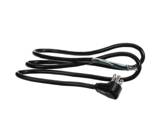 Blomberg Part# 261600001 Supply Cord - Genuine OEM