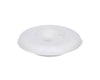 Blomberg Supply Cord - 261600002