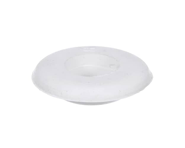 Blomberg Part# 261600002 Supply Cord - Genuine OEM