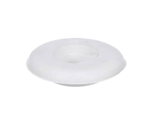 Blomberg Part# 261600002 Supply Cord - Genuine OEM