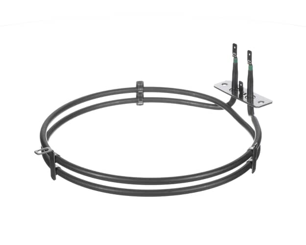 Blomberg Part# 262600004 Circular Heating Element - Genuine OEM