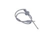 Blomberg Part# 263410043 Meat Probe Sensor - Genuine OEM
