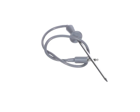 Blomberg Part# 263410043 Meat Probe Sensor - Genuine OEM