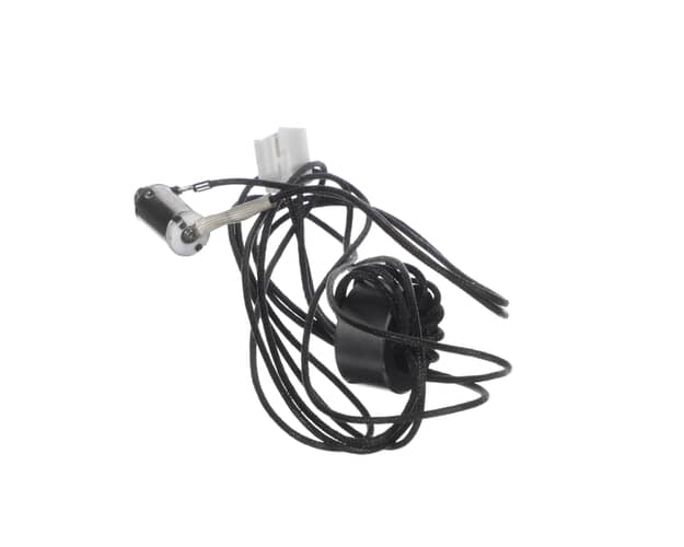 Blomberg Part# 263410060 Data Cable - Genuine OEM