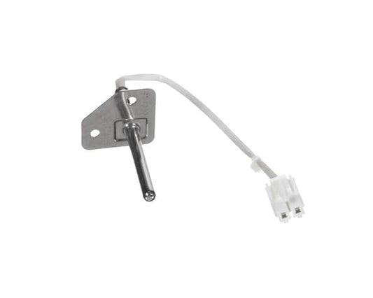 Blomberg Part# 263410108 Temperature Sensor - Genuine OEM