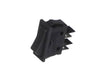 Blomberg Part# 263600004 Lamp Switch - Genuine OEM