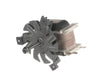 Blomberg Circulation Blower - 264440158