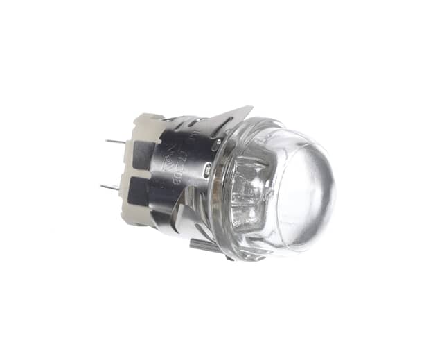 Blomberg Part# 265900023 Bulp Socket - Genuine OEM