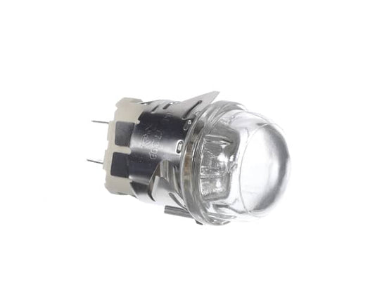 Blomberg Part# 265900023 Bulp Socket - Genuine OEM