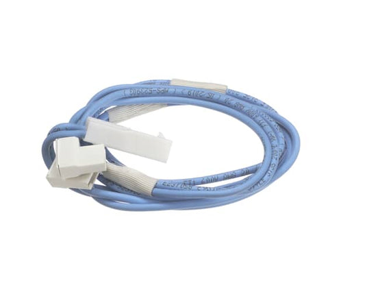 Blomberg Part# 266100179 Plug Cable - Genuine OEM