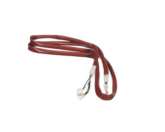 Blomberg Part# 266100182 Data Cable Group - Genuine OEM