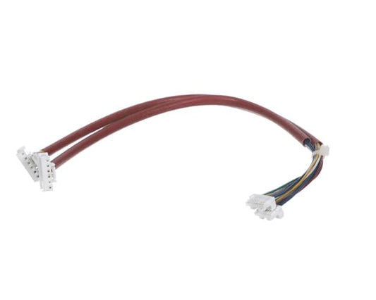 Blomberg Part# 266100356 Data Cable - Genuine OEM