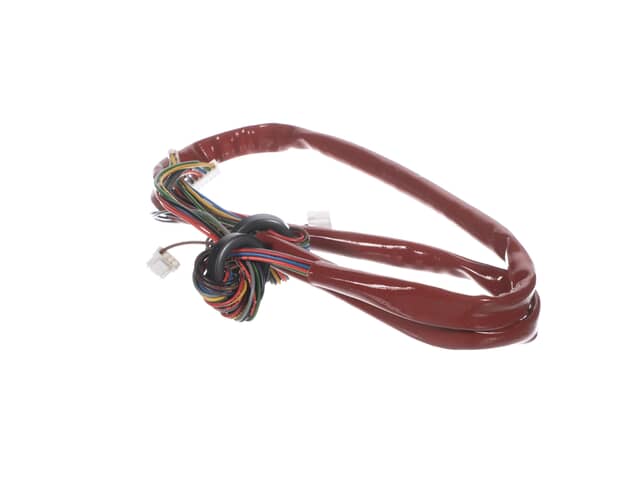 Blomberg Part# 266100569 Motherboard Date Cable - Genuine OEM