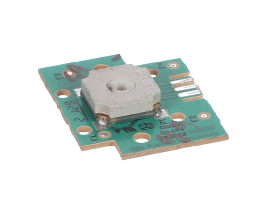Blomberg Part# 267600005 Encoder Card - Genuine OEM