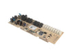Blomberg Part# 267600021 Mainboard - Genuine OEM