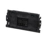 Blomberg Part# 267600044 Timer - Genuine OEM