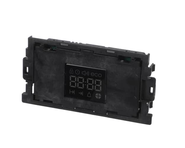 Blomberg Part# 267600044 Timer - Genuine OEM