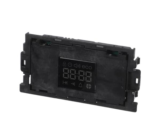 Blomberg Part# 267600044 Timer - Genuine OEM