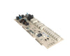 Blomberg Part# 267600063 Mainboard - Genuine OEM