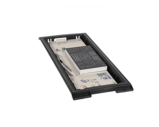 Blomberg Part# 267650018 Front Display - Genuine OEM