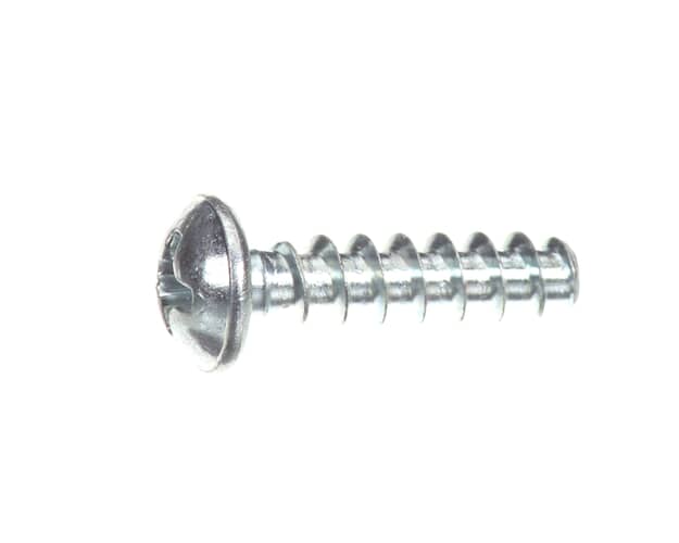 Blomberg Part# 2705810400 Screw - Genuine OEM