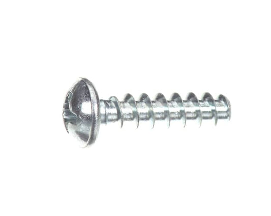 Blomberg Part# 2705810400 Screw - Genuine OEM