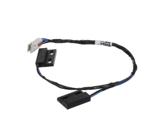Blomberg Part# 2714803000 Aquatech Reed Sensor - Genuine OEM
