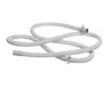 Blomberg Discharge Hose Assembly(Comple - 2737904600