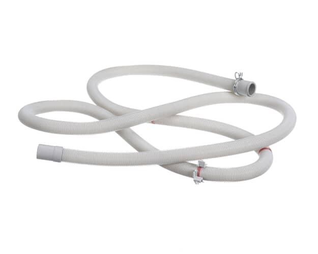 Blomberg Discharge Hose Assembly(Comple - 2737904600