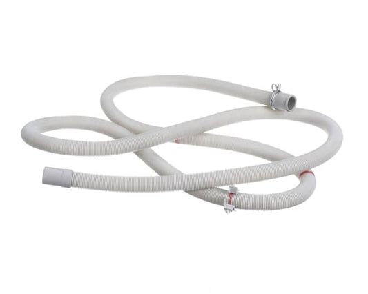 Blomberg Discharge Hose Assembly(Comple - 2737904600