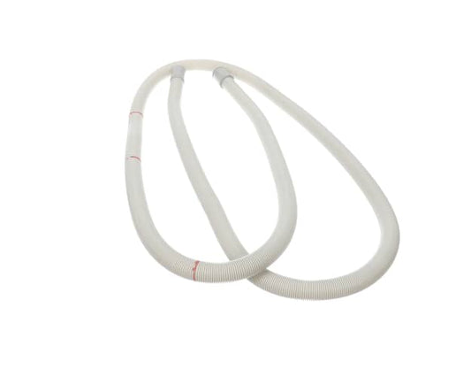 Blomberg Discharge Hose Assembly - 2803805500