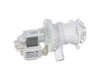 Blomberg Part# 2808902100 Pump Filter Assembly - Genuine OEM