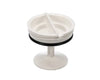 Blomberg Part# 2810900300 Filter Assembly - Genuine OEM