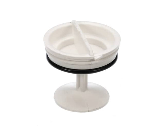 Blomberg Part# 2810900300 Filter Assembly - Genuine OEM