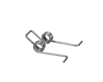 Blomberg Part# 2814360500 Hook Spring - Genuine OEM